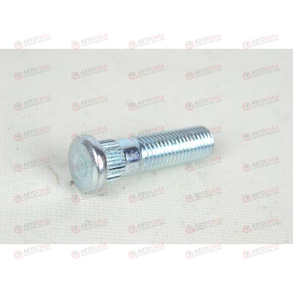 Шпилька колеса (51752-07000) (KM0700381) KAP, изображение 2