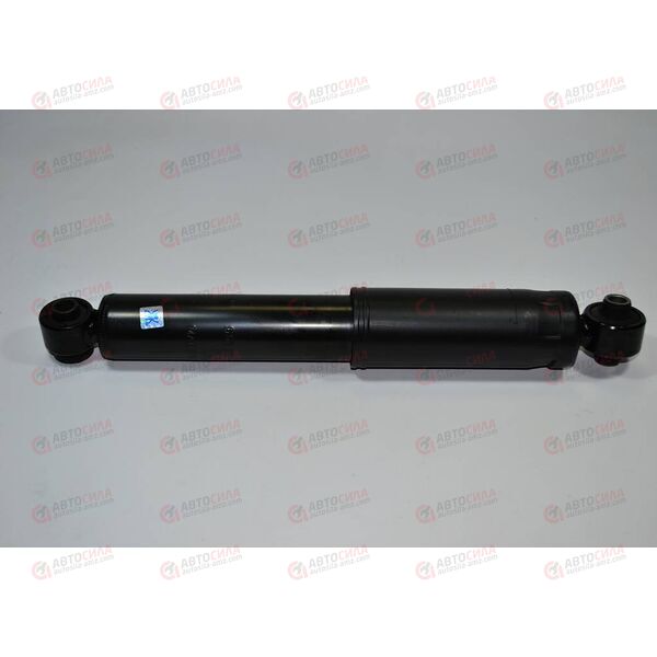 Амортизатор подвески задн (газ/масло) (EX553001R100) MANDO, изображение 5