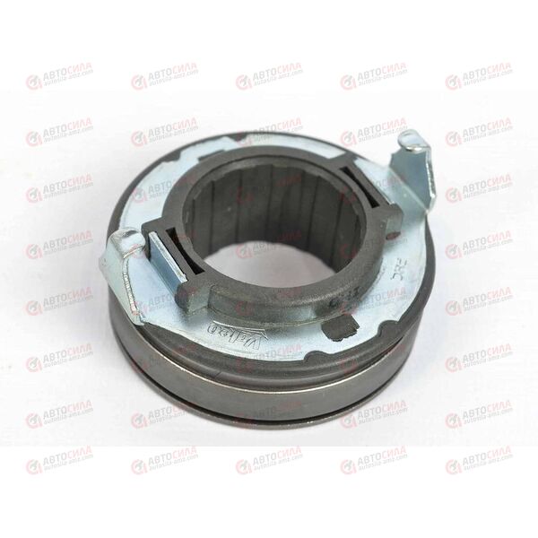 Подшипник выжимной 41421-39275 (VKD41181) VALEO PHC, изображение 2