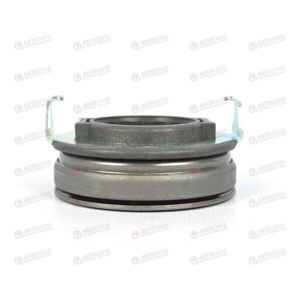 Подшипник выжимной 41421-39275 (VKD41181) VALEO PHC, изображение 3