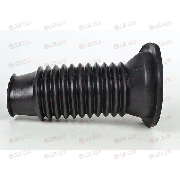 Пыльник амортизатора передн MK (1014001710) GEELY, изображение 3