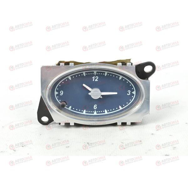 Часы 31105 Чистополь, изображение 2