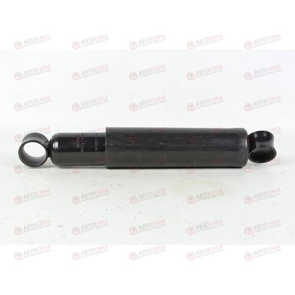 Амортизатор подвески 31519 УАЗ Hunter перед (масло) СААЗ, изображение 3