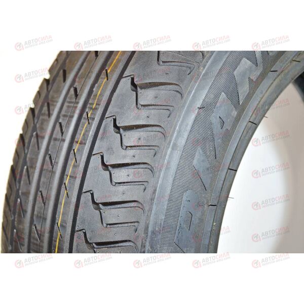 Автошина 195/60/R15 TR-918 88V TRIANGLE, изображение 3
