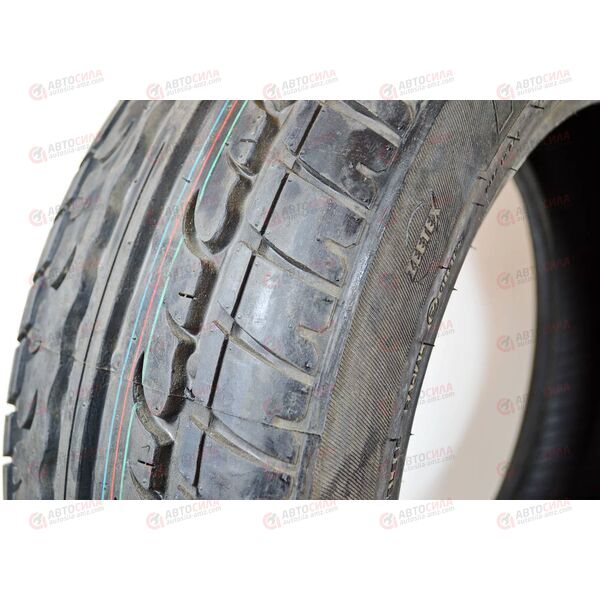 Автошина 205/55/R16 HP-102 XL 94W ZEETEX, изображение 3