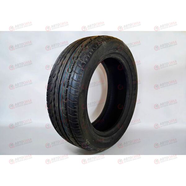 Автошина 205/55/R16 HP-102 XL 94W ZEETEX, изображение 2