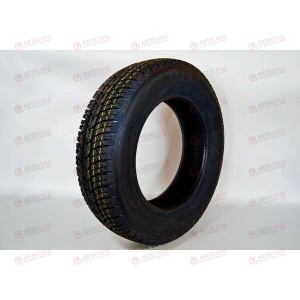 Автошина 155/70/R13 WQ-101 75T Rosava, изображение 3