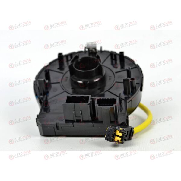Контактная группа AIRBAG (93490-2H300) MOBIS, изображение 4