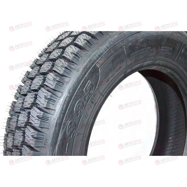 Автошина 155/70/R13 Би-395 75Q Белшина, изображение 2
