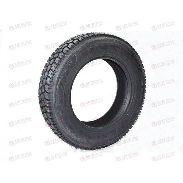 Автошина 155/70/R13 Би-395 75Q Белшина, изображение 3