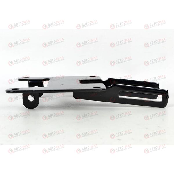 Кронштейн рулевой колонки 3302 ГАЗ, изображение 3