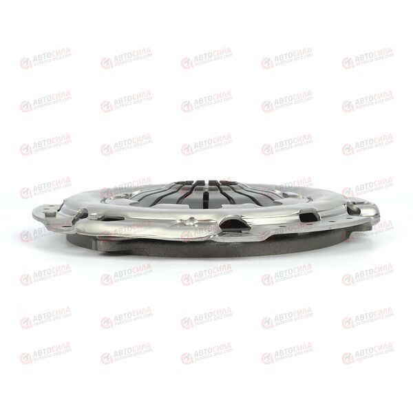 Корзина сцепления Ланос, Лачетти, Нубира 16V Valeo PHC, изображение 3