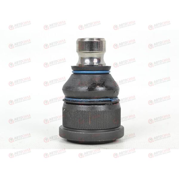 Опора шаровая нижняя (70768) ASAM, изображение 3