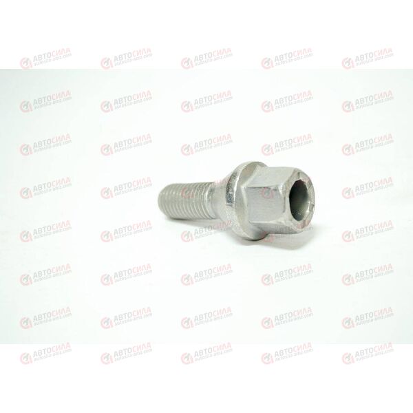 Болт колеса (402222121R) RENAULT, изображение 2