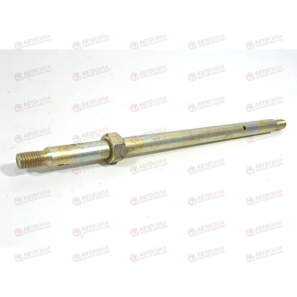 Ось педали 3302 ГАЗ, изображение 2