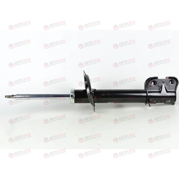 Амортизатор подвески перед лев (газ/масло) (54650-2B500) MOBIS, изображение 4