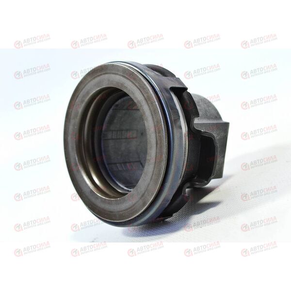 Подшипник выжимной 3302 Бизнес, Next Sachs (дв. А274) (GPART) ГАЗ, изображение 2