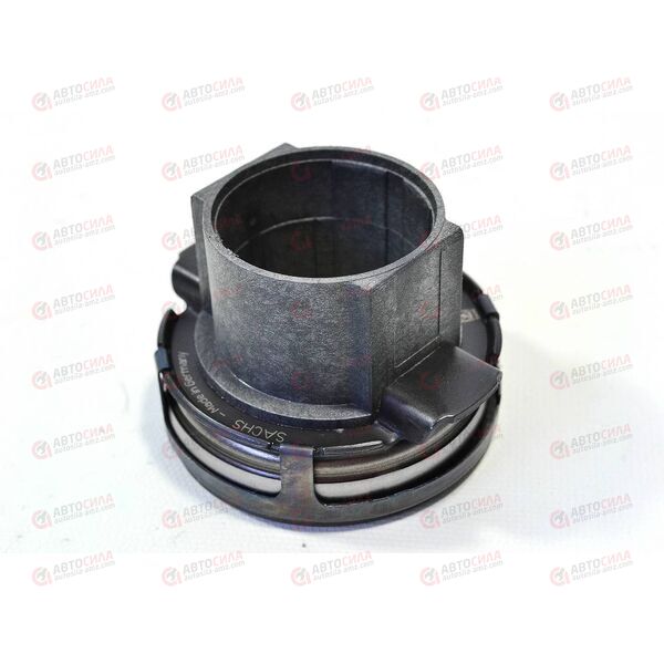 Подшипник выжимной 3302 Бизнес, Next Sachs (дв. А274) (GPART) ГАЗ, изображение 3
