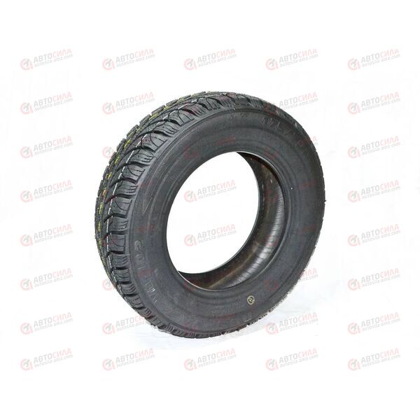 Автошина 175/70/R13 WQ-102 82S Rosava, изображение 3