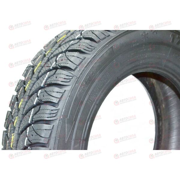 Автошина 175/70/R13 WQ-102 82S Rosava, изображение 2