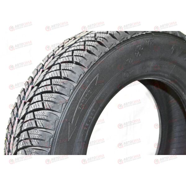 Автошина 175/70/R13 WQ-101 82S Rosava, изображение 3