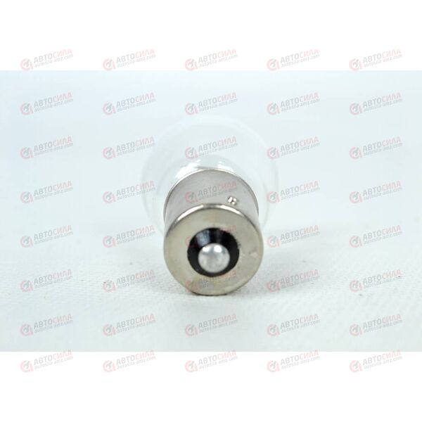 Лампа 12В P21W 12В 21Вт OSRAM, изображение 3