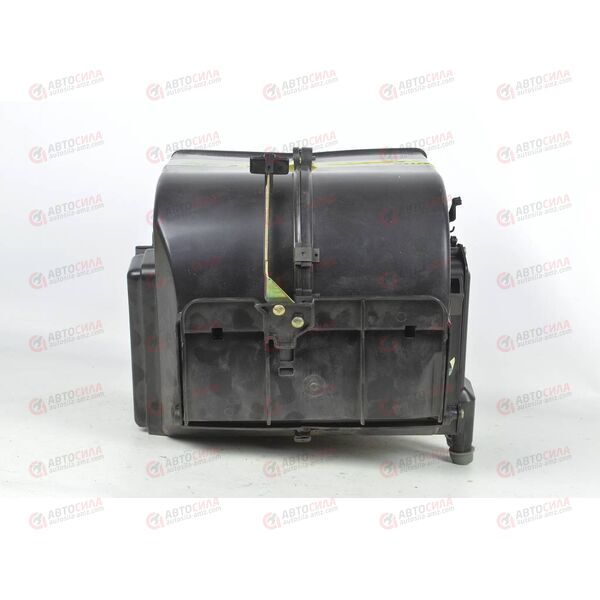 Отопитель 1102 (в сборе) АвтоЗАЗ, изображение 5