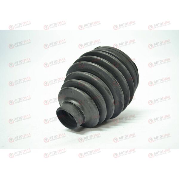 Пыльник ШРУСа наружн (392410309R) RENAULT, изображение 5