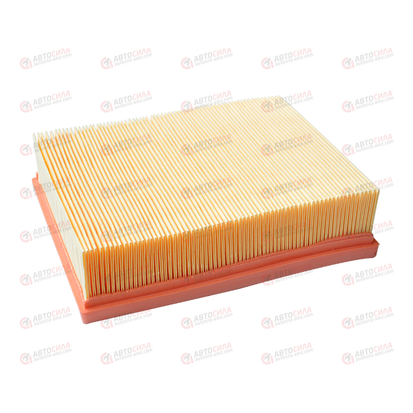 Фильтр воздушный LAGUNA (70291) ASAM, изображение 4