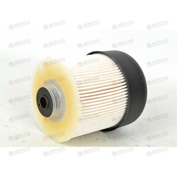 Фильтр топливный (KX338/26D) Knecht-Mahle, изображение 2