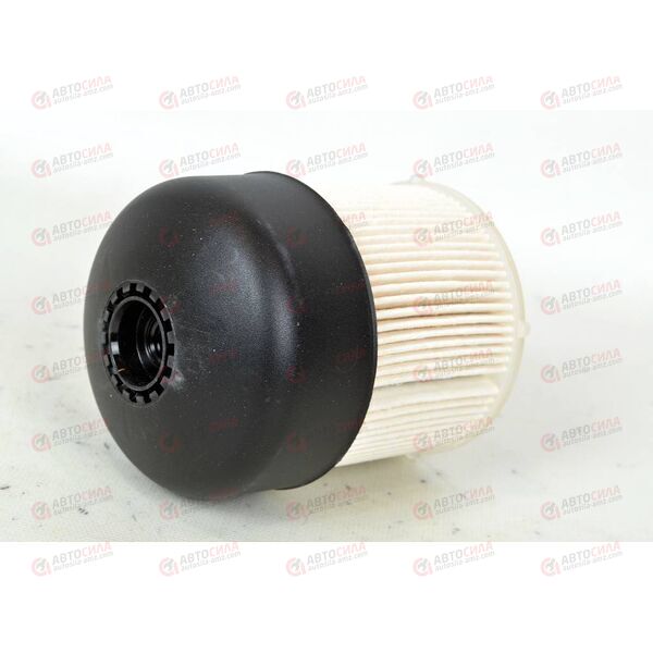 Фильтр топливный (KX338/26D) Knecht-Mahle, изображение 3