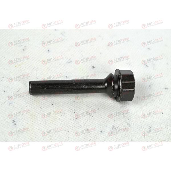 Направляющая суппорта заднего верхняя (58221-4D500) MOBIS, изображение 3