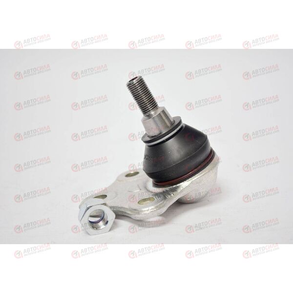 Опора шаровая передняя MEGANE (7574002) SASIC, изображение 4