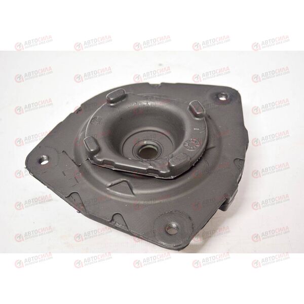 Опора амортизатора перед левая CLIO (4001634) SASIC, изображение 5