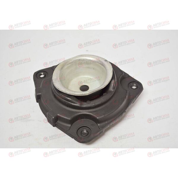 Опора амортизатора перед левая CLIO (4001634) SASIC, изображение 4