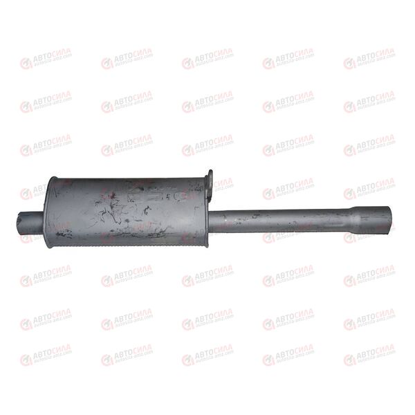 Резонатор 3302 пасс (406 дв) Авто-Старт, изображение 2