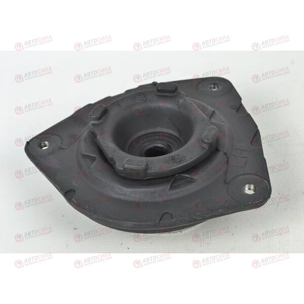 Опора амортизатора перед левая CLIO (4001634) SASIC, изображение 2