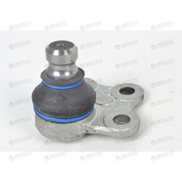 Опора шаровая передняя KANGOO (7574008) SASIC, изображение 2