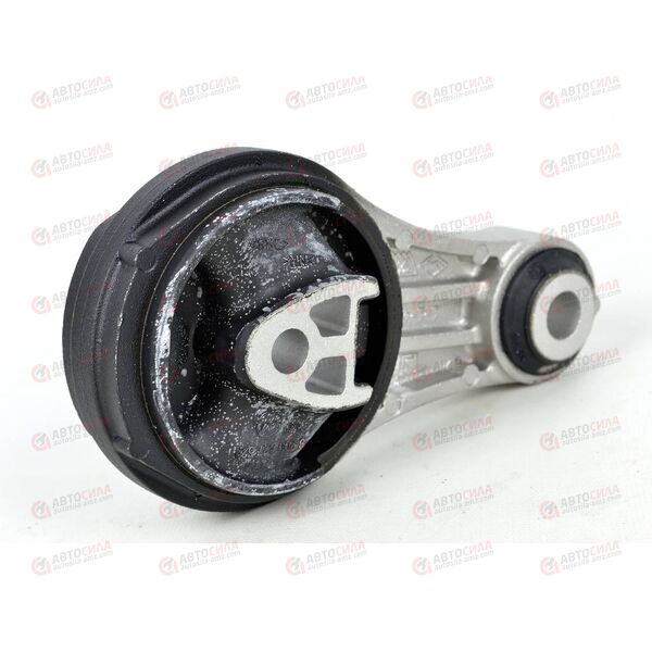 Кронтшейн балки KANGOO (2704035) Sasic, изображение 2