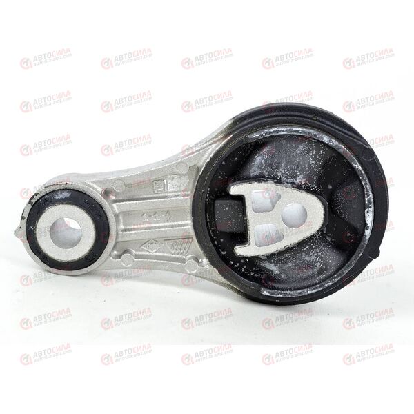 Кронтшейн балки KANGOO (2704035) Sasic, изображение 3