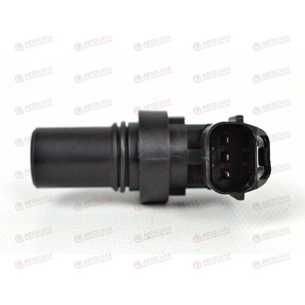 Датчик оборотов вала АКПП (42621-39200) MOBIS, изображение 3