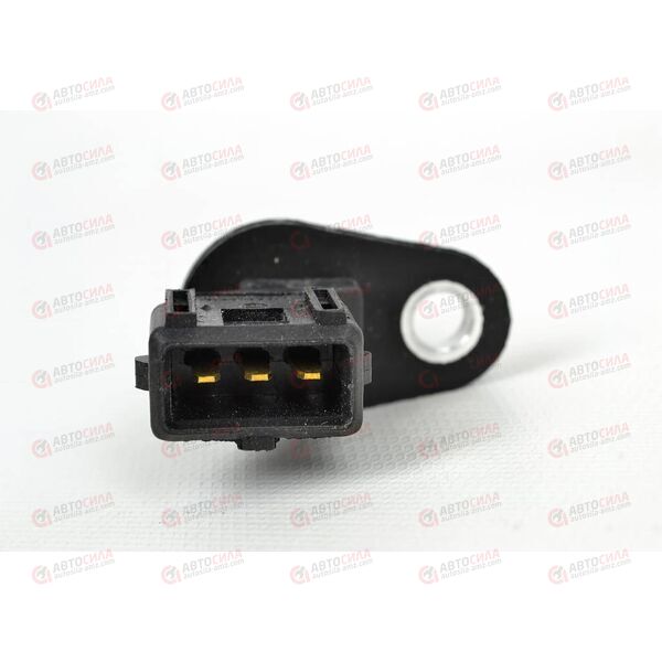 Датчик положения коленвала (39180-23910) BK(Korea) РАСПРОДАЖА!!!, изображение 3