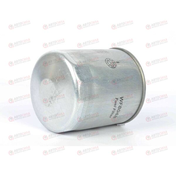 Фильтр топливный (WF8048) WIX, изображение 2