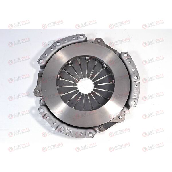 Корзина сцепления 41300-23030 (VKD41036) VALEO PHC, изображение 3