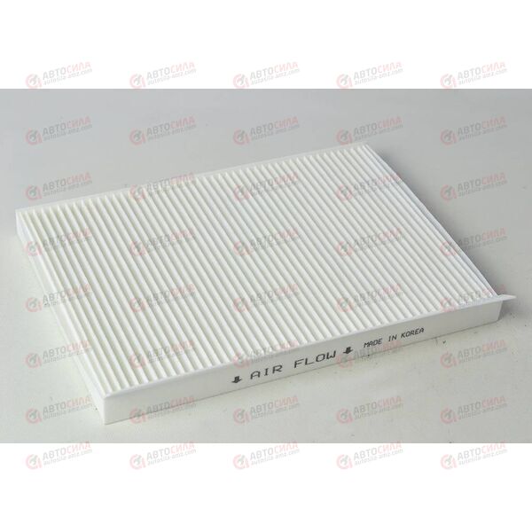 Фильтр салона 97133-2L000 (KM0200141) KAP, изображение 2