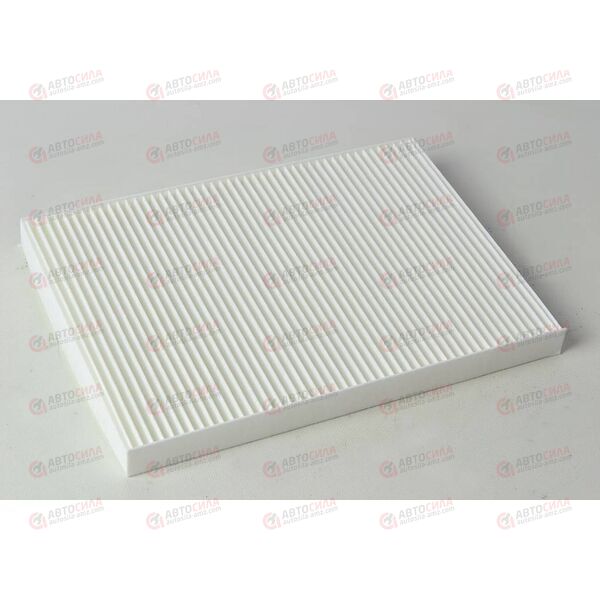 Фильтр салона 97133-2L000 (KM0200141) KAP, изображение 3