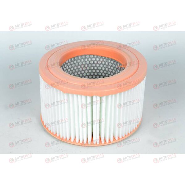 Фильтр воздушный 0K72C-23-603 (KM0200068) KAP, изображение 2