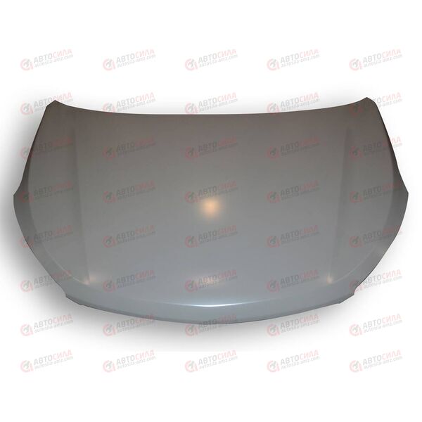 Капот (66400-2W000) MOBIS, изображение 2