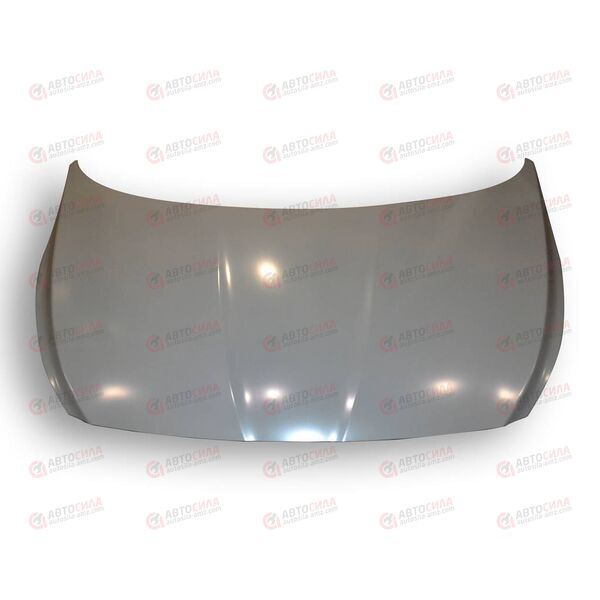 Капот (66400-1R120) MOBIS, изображение 2