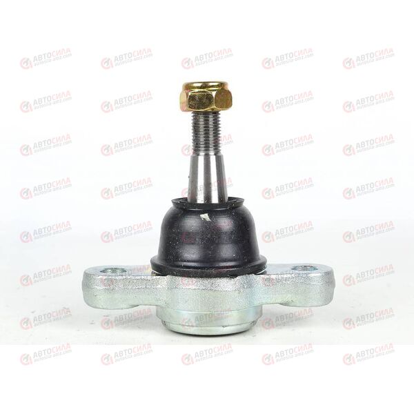 Опора шаровая 51760-3K000 (KM0702383) KAP, изображение 3